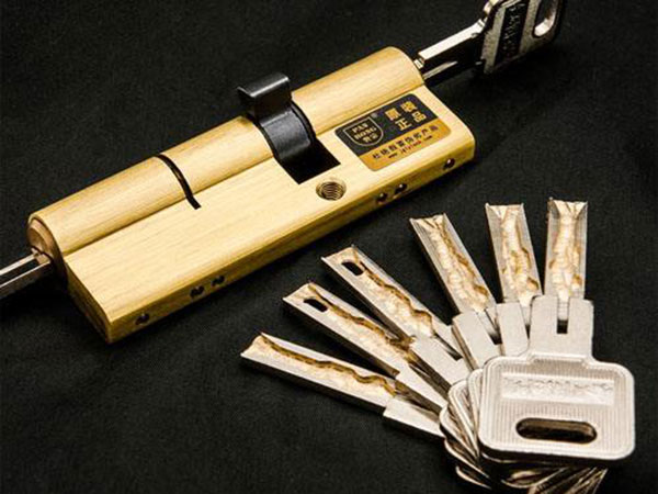 望都24小时上门开锁公司