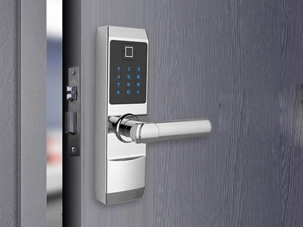 望都24小时上门开锁公司