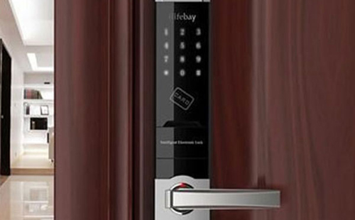 望都24小时上门开锁公司