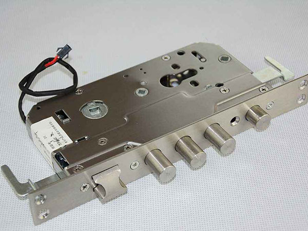 望都24小时上门开锁公司