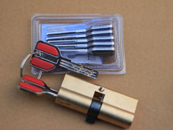 望都24小时上门开锁公司