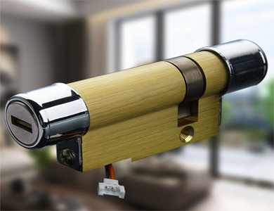 望都24小时上门开锁公司