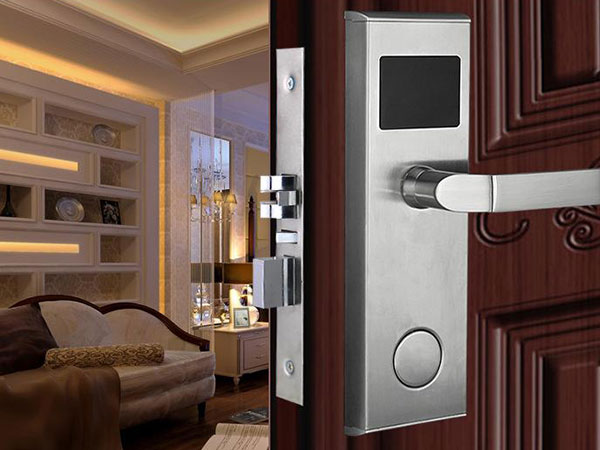 望都24小时上门开锁公司