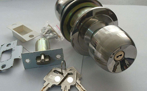 望都24小时上门开锁公司