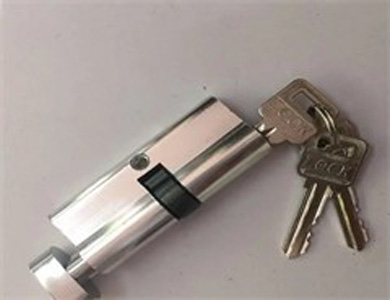 望都24小时上门开锁公司