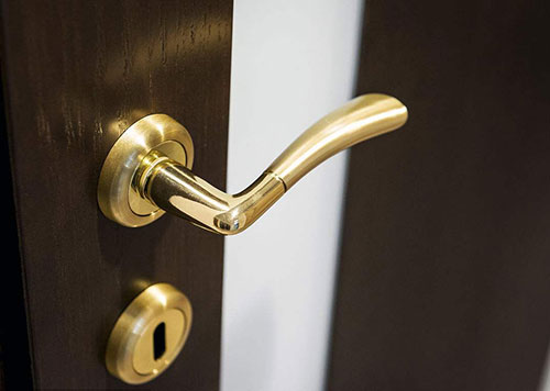 望都24小时上门开锁公司