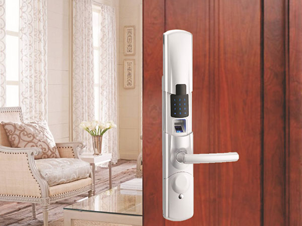 望都24小时上门开锁公司