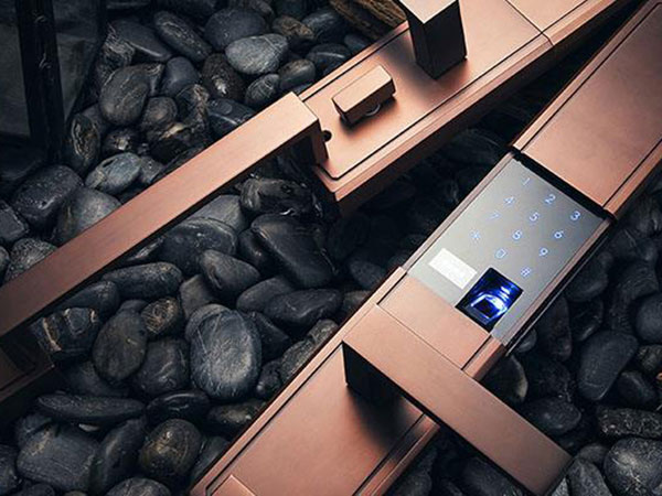 望都24小时上门开锁公司