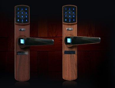 望都24小时上门开锁公司