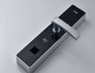 望都24小时上门开锁公司