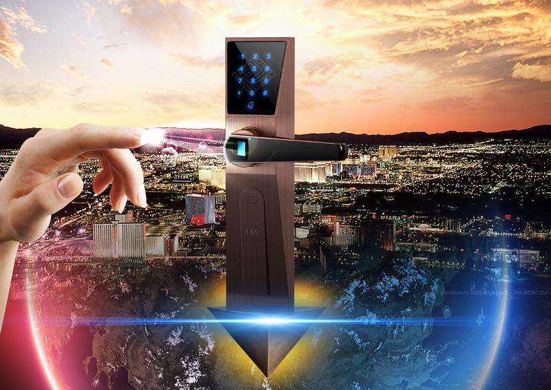 望都24小时上门开锁公司