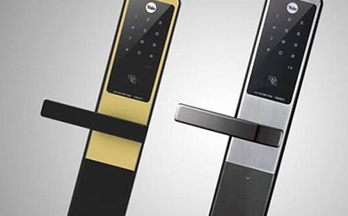 望都24小时上门开锁公司