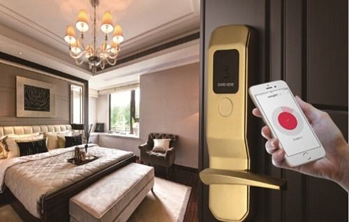 望都24小时上门开锁公司