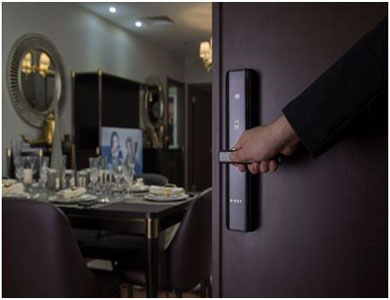 望都24小时上门开锁公司