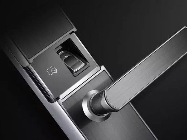 望都24小时上门开锁公司