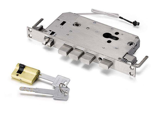 望都24小时上门开锁公司