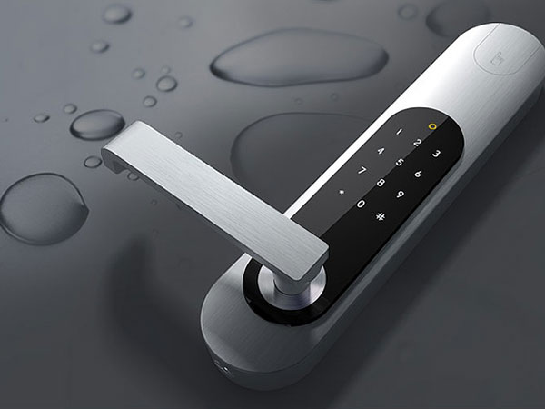 望都24小时上门开锁公司