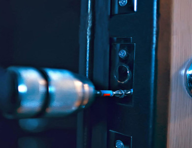 望都24小时上门开锁公司