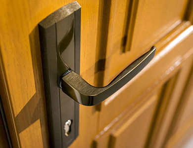 望都24小时上门开锁公司